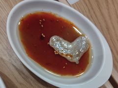 -喜家德虾仁水饺(邯郸新世纪中心店)