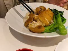 -龙记香港茶餐厅(久光百货店)