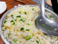 -夜烤·宜宾烧烤(洋河路店)