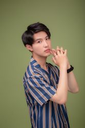 -苏薇摄影·照相馆