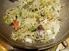 -肉串汪(月坛店)