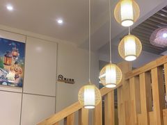 -清真文铁家烧麦馆