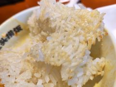 -魏铭鱼头捞饭(晋阳路店)