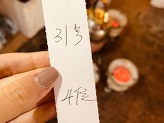 -威邵鸡煲(西华路总店)