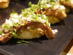 -昊·来了寿司(双楠2店)