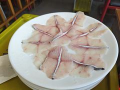 -活鱼馆(宜兴埠店)