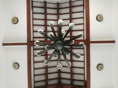 -静园(和平区)