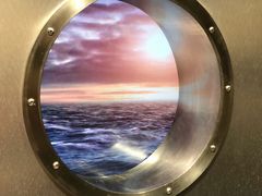 -上海中国航海博物馆