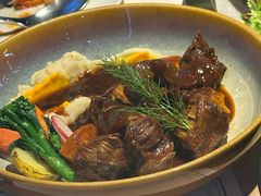 -幸薈飯堂