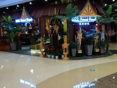 -吾悦广场(南京鼓楼店)