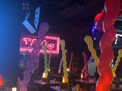 -拾叁唐Livehouse(佛山禅城店)