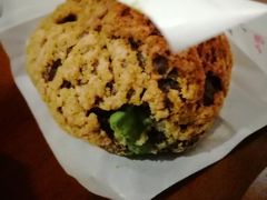 -君之狮子山·轻糖烘焙(开元Mini店)