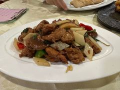 -佛有缘·32年老字号(广州首店)