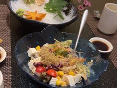 -长崎屋·日本料理·刺身·烧鸟(天河北路店)
