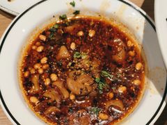 -新太二·鲜料川菜(晶耀前滩店)