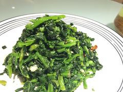 -粗茶淡饭•陕菜•家常菜