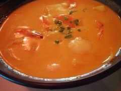 -Lanterns Vietnamese Restaurant