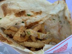 -尚食卢记烧饼(凤凰路总店)