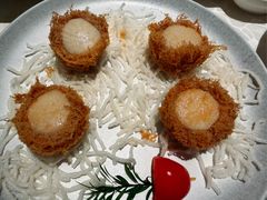 -珍宝海鲜JUMBO Seafood(尚嘉店)