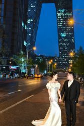 -北遇映画PHOTO GRAPHY STUDIO