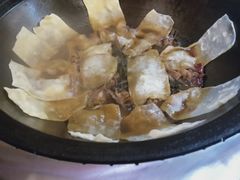 -乡村地锅鸡(惠源路店)