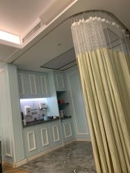 点击看大图 -杭州贝瑞斯美华妇儿医院·早孕·产检·儿科