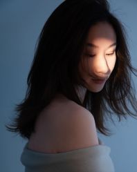 -橘子·彩虹摄影(世纪大道店)