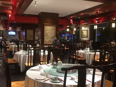 -惠丰堂饭庄·烤鸭·京味菜(西北旺·唐家岭店)