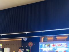 -涨巢·潮玩水疗局