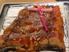 -沼津港精致料理·寿喜烧·烧鸟(龙湖南桥天街日料榜单店)