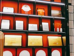 -闫府私房菜·百年鲁菜(恒隆店)