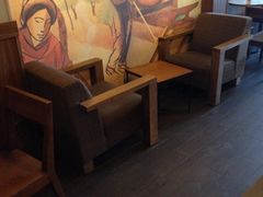 iphone_upload_pic-星巴克(无锡东方商厦店)