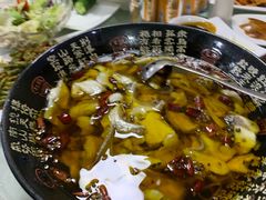 -兴福楼(通州店)