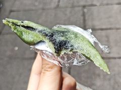 -江南春(中山中路店)