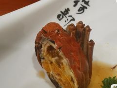 -西新饭店(城中店)