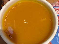 -权味·朝鲜族拌饭(勒泰店)