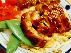 -活鳗饭·鹅肝范儿(高碑店店)