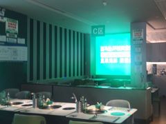 -亚马逊海鲜自助(梅溪湖步步高店)