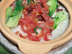 -煲煲好(朝阳门店)