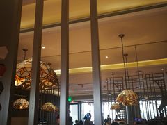 -江湖情酸菜鱼(万菱汇店)
