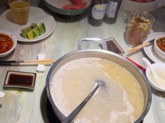 -阿杜打边炉(五江天街店)