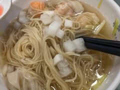 -恩宁刘福记(东华东路店)