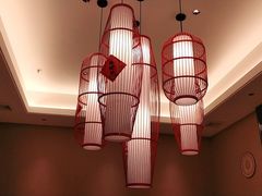 -云天楼国鼎喜宴中心(国鼎店)