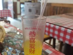 -石榴姐•山城小馆(创始店)