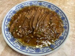 -协顺园回头馆(南顺城路店)