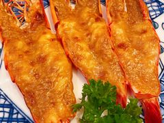 -小山日本料理(太古汇店)