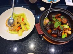 -闽和南(深圳万象城店)