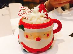 -巴黎贝甜(卫清西路店)