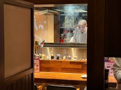 -Fukumimi·美醉堂 居酒屋(金尚店)