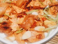 -湖南人家·家传湖南菜(水围店)